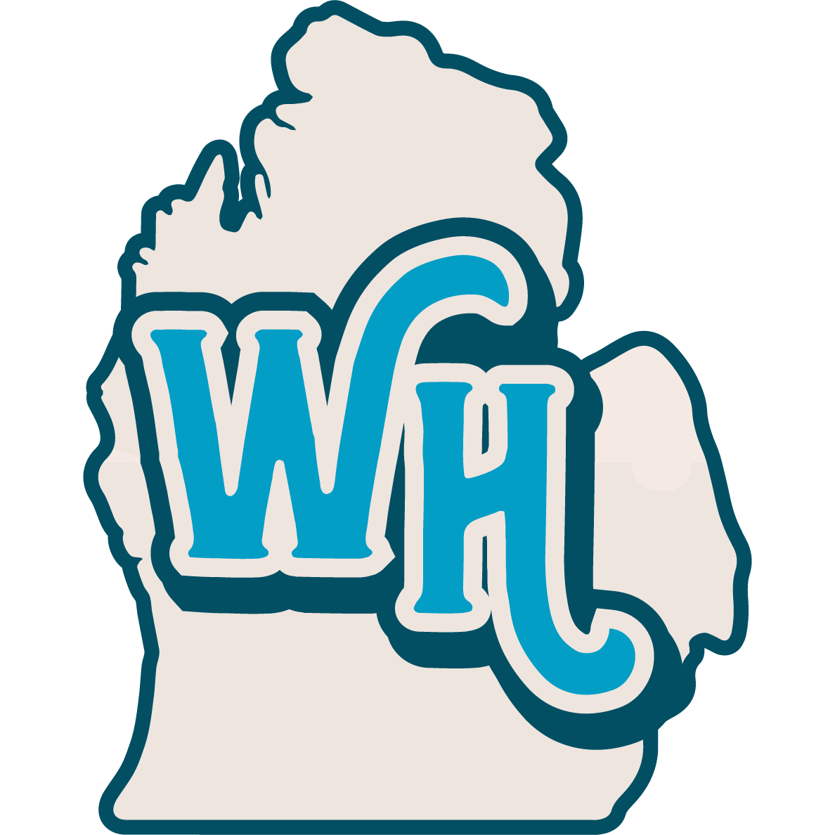Walnut Hills Family Campground Favicon