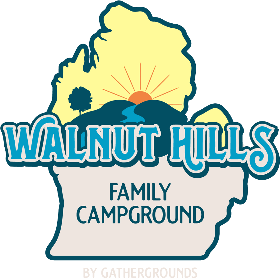 walnut-hills-WhiteGG@2x