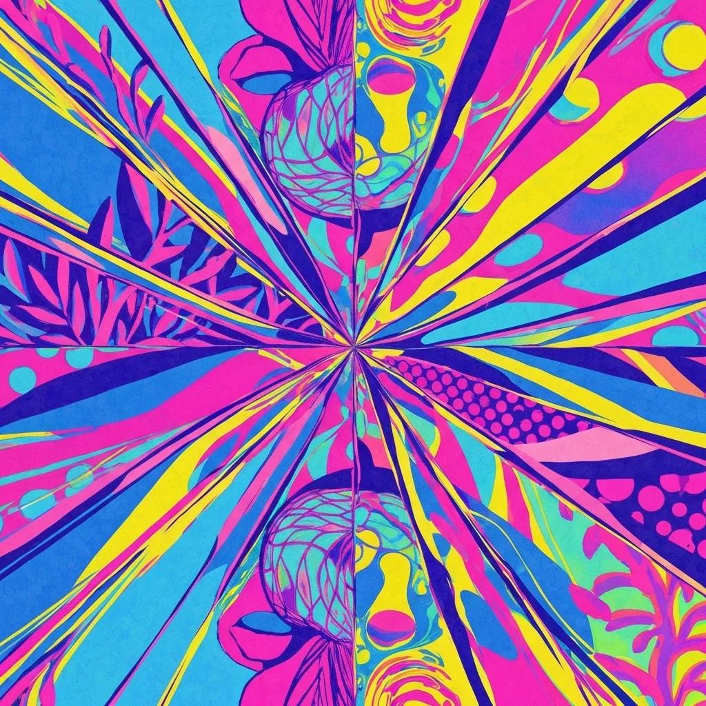 Ridge Ranch Campground showcasing its RV sites and a beautiful lake perfect for family fun