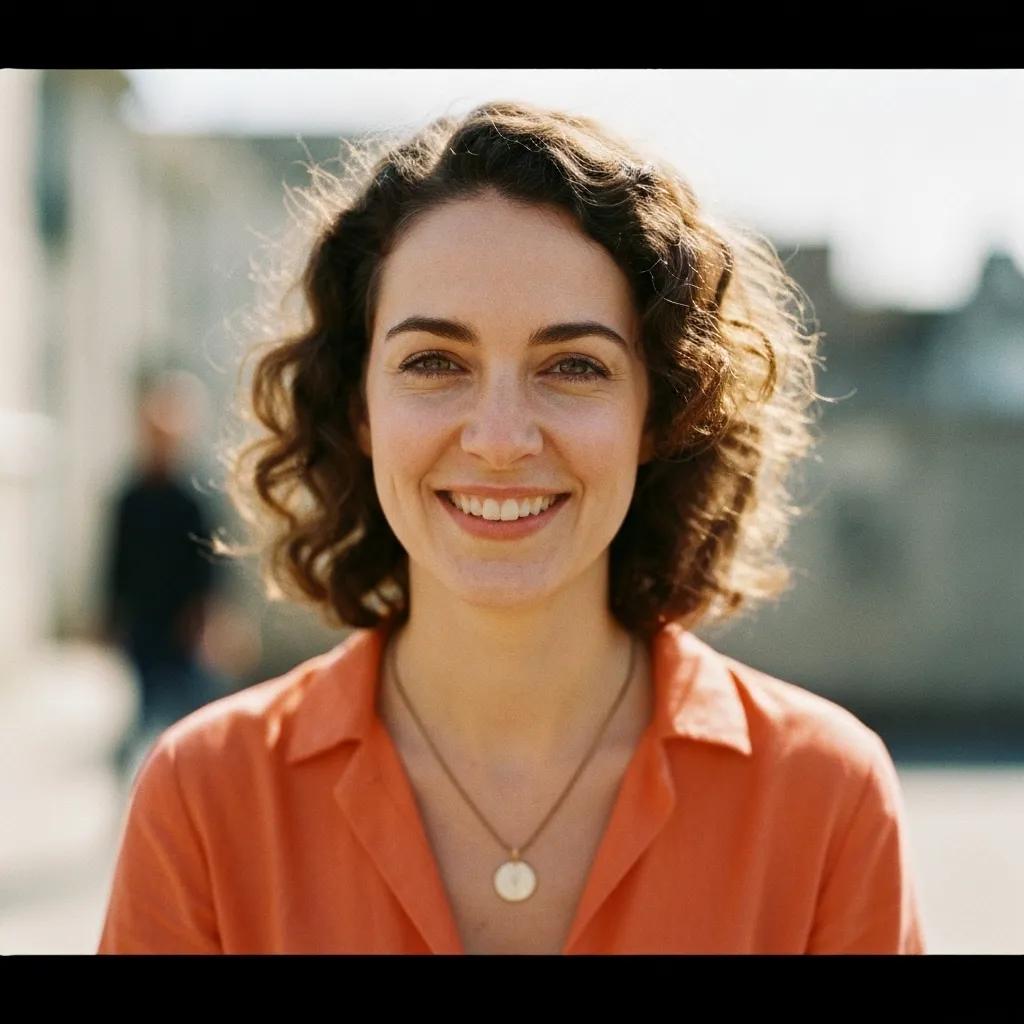 Accessible camping features like paved sites and wheelchair-friendly amenities