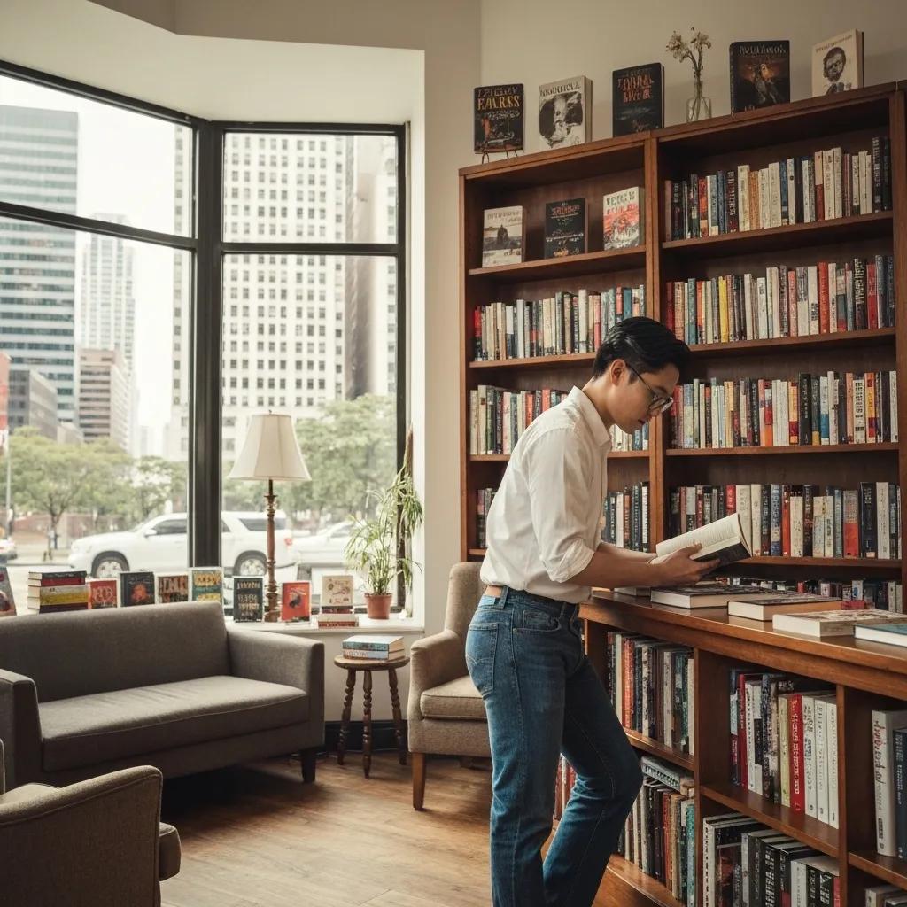 Children having a blast with various activities at Ridge Ranch Campground, including playground fun and creative arts and crafts sessions