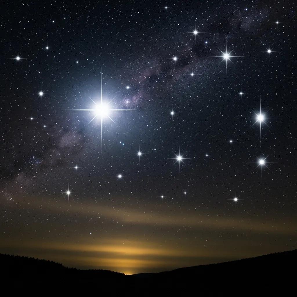 Family camping by a lake in Ohio with children paddling canoes and parents relaxing on the shore