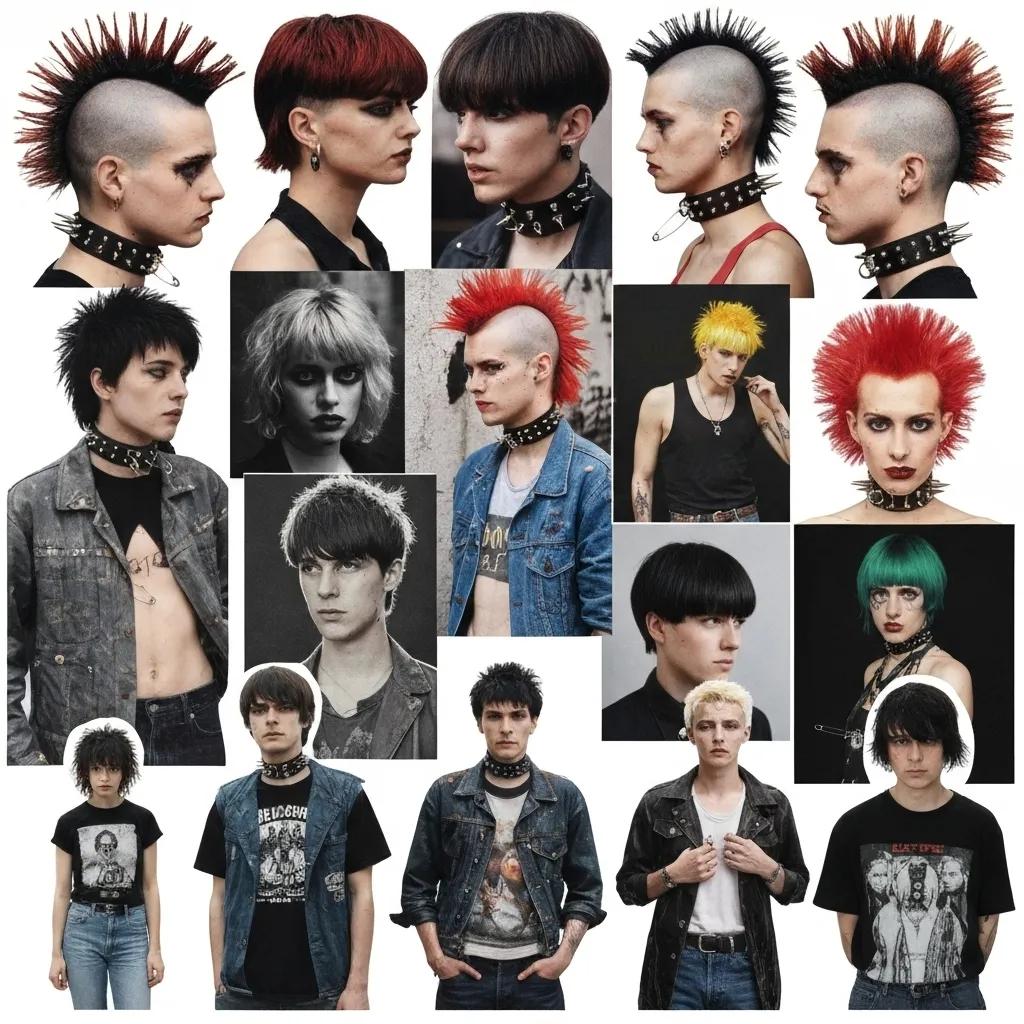 Essential winter camping gear laid out on snow, including a robust four-season tent and a sleeping bag rated for extreme cold