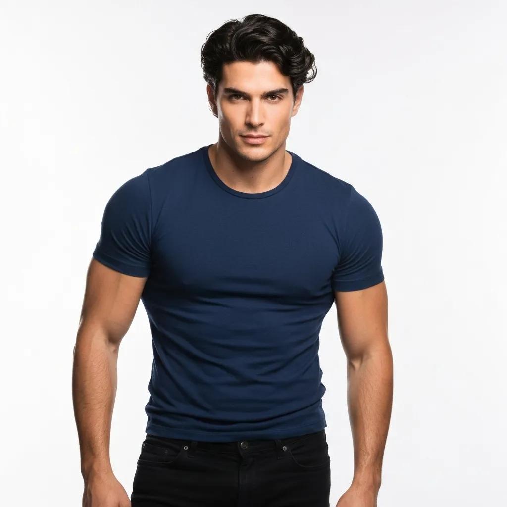 Families having a blast at seasonal events hosted at Ridge Ranch Campground