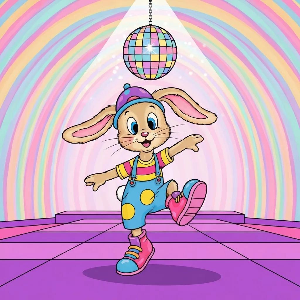 Smiles abound as families splash and paddle on Ridge Ranch Lake.