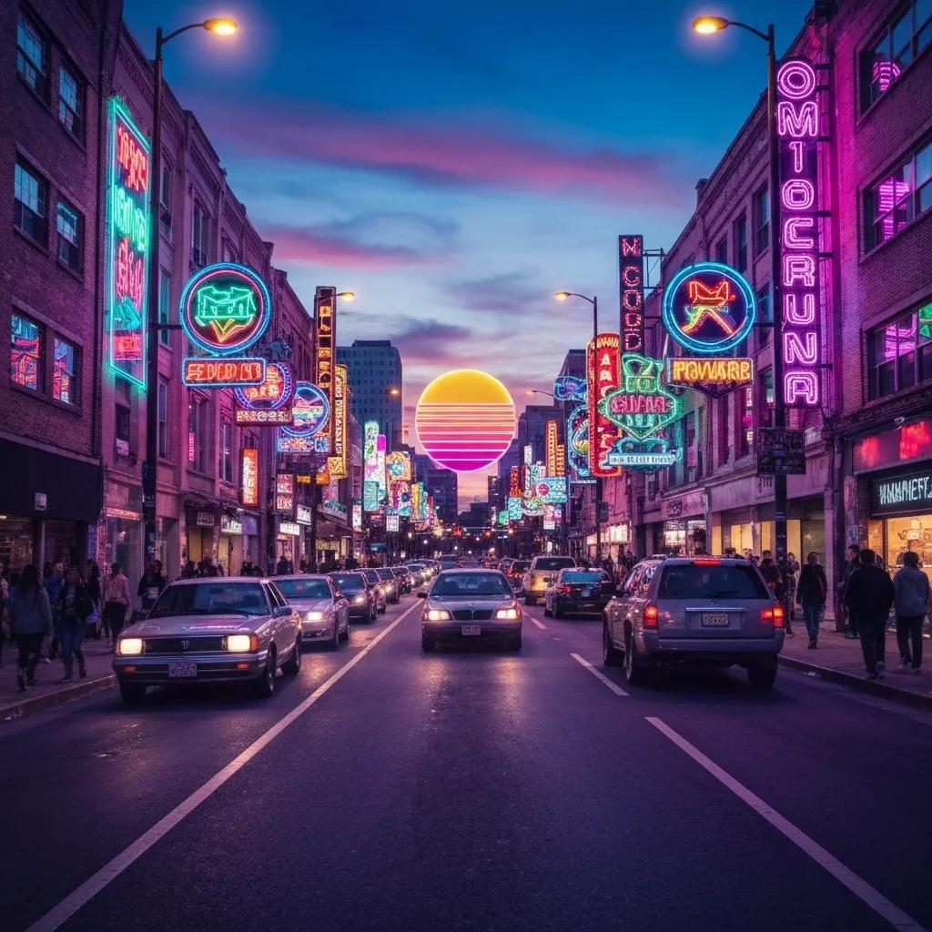 A well-equipped dog park at an Ohio campground, featuring agility equipment and shaded seating for pet owners