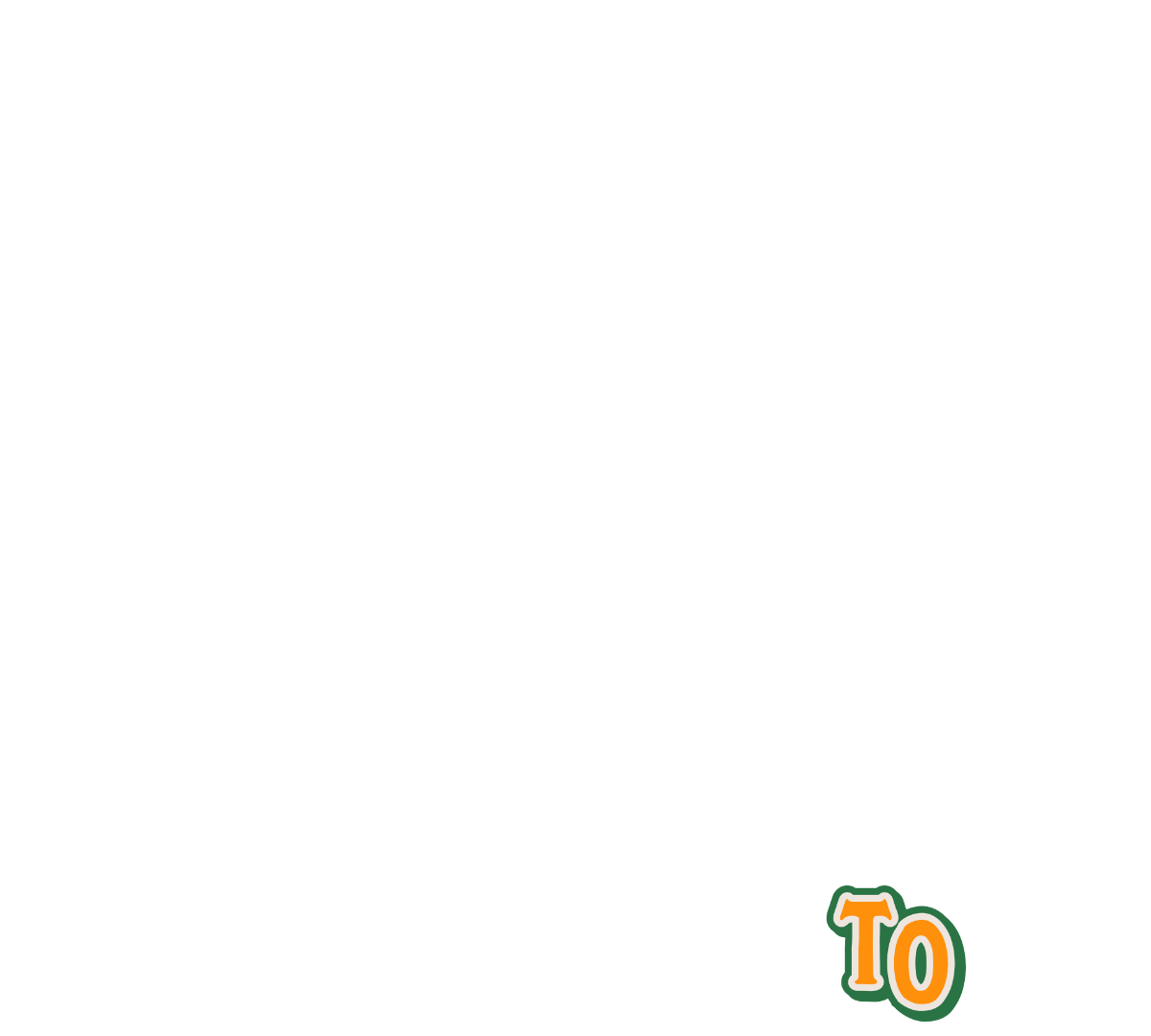 Map of Michigan with The Oaks Campground in it's location in the state